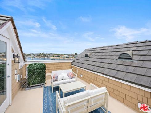 401 N Bay Front  , Newport Beach, CA