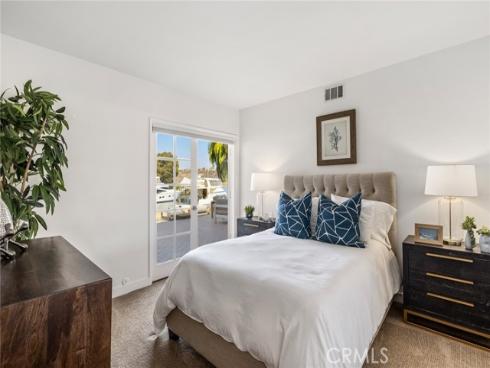 218  Evening Star   Lane, Newport Beach, CA