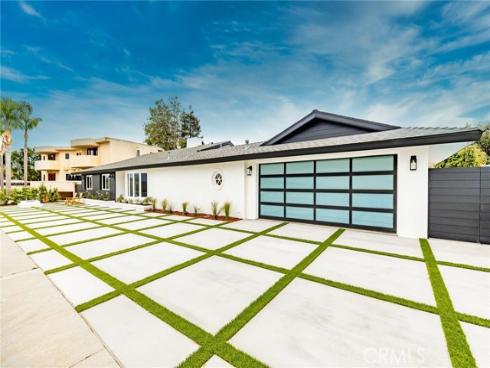 2309  Irvine   Avenue, Newport Beach, CA