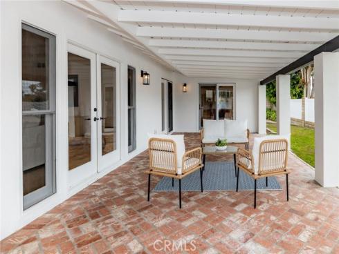 2309  Irvine   Avenue, Newport Beach, CA