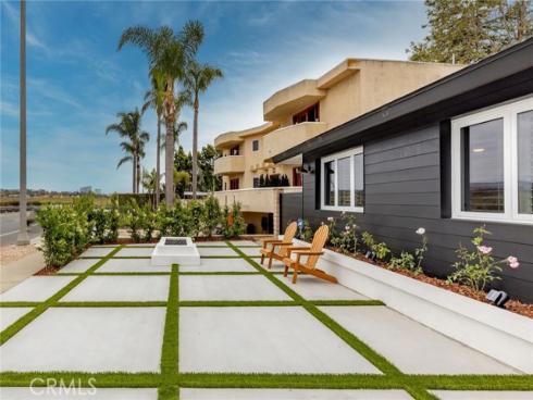 2309  Irvine   Avenue, Newport Beach, CA