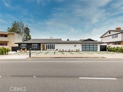 2309  Irvine   Avenue, Newport Beach, CA