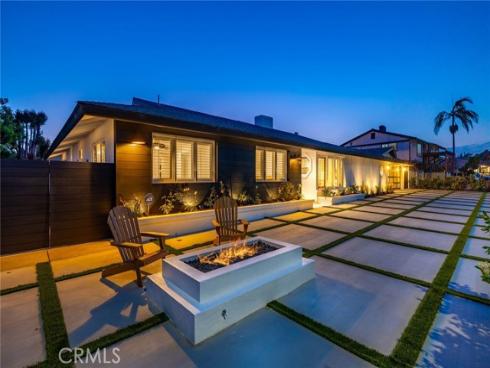 2309  Irvine   Avenue, Newport Beach, CA