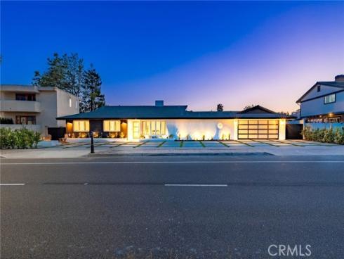 2309  Irvine   Avenue, Newport Beach, CA