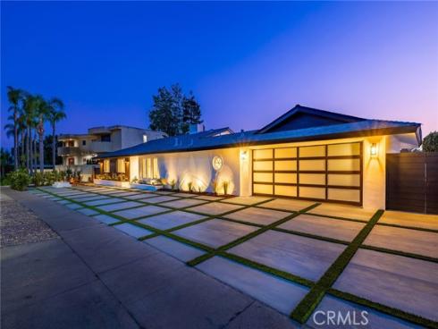 2309  Irvine   Avenue, Newport Beach, CA