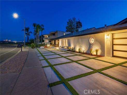 2309  Irvine   Avenue, Newport Beach, CA