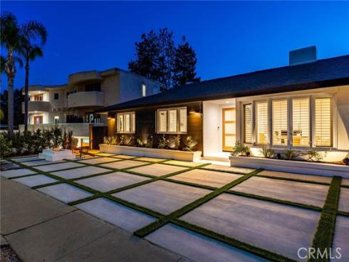 2309  Irvine   Avenue, Newport Beach, CA