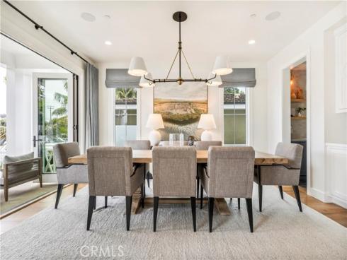 625  Saint James   Road, Newport Beach, CA