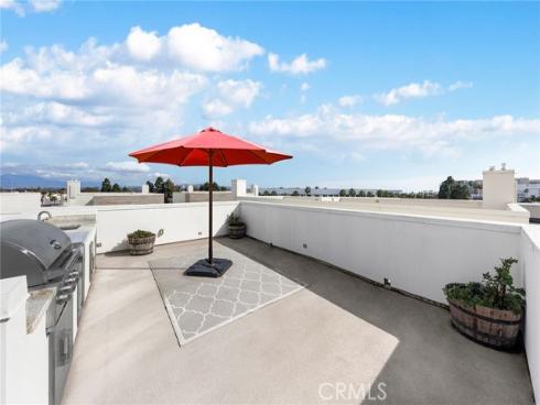 77  Ebb Tide   Circle, Newport Beach, CA