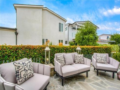 620  Via Lido Soud  , Newport Beach, CA