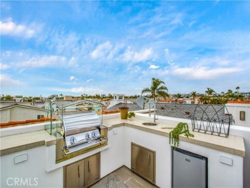 620  Via Lido Soud  , Newport Beach, CA