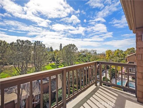 40  Canyon Island   Drive, Newport Beach, CA