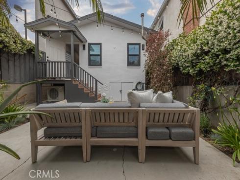 215  30th   Street, Newport Beach, CA