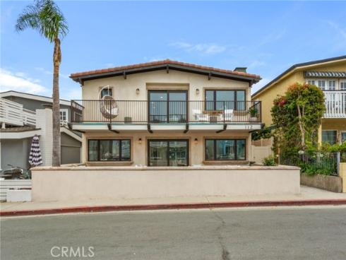 112  43rd   Street, Newport Beach, CA