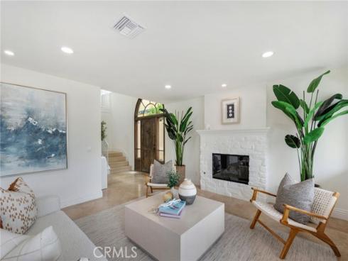 112  43rd   Street, Newport Beach, CA