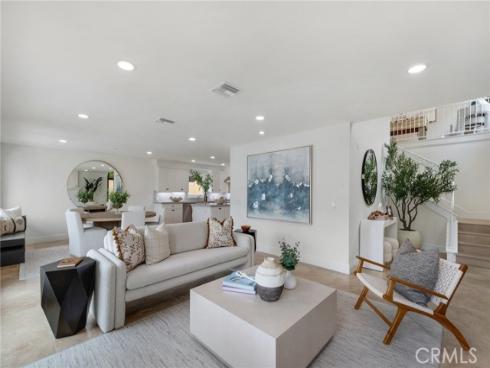 112  43rd   Street, Newport Beach, CA