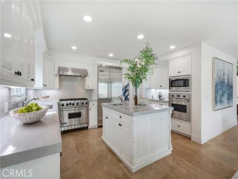 112  43rd   Street, Newport Beach, CA