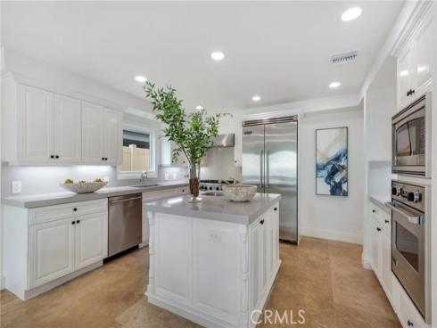 112  43rd   Street, Newport Beach, CA