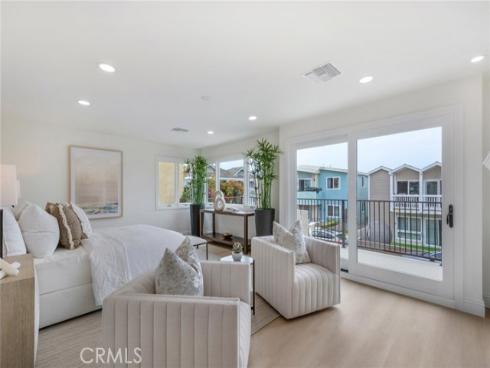 112  43rd   Street, Newport Beach, CA