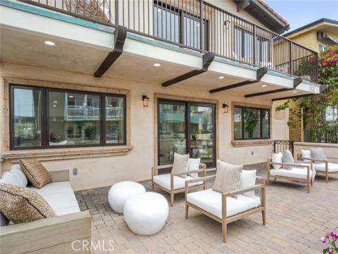 112  43rd   Street, Newport Beach, CA