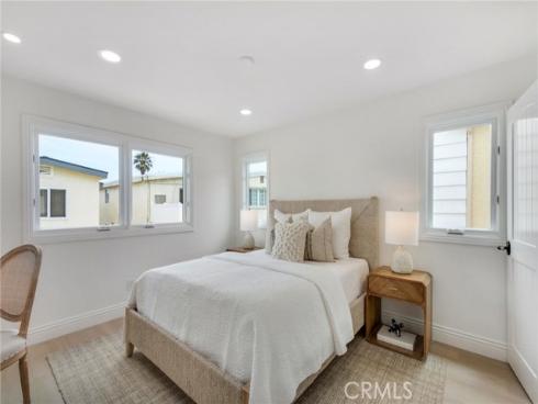 112  43rd   Street, Newport Beach, CA