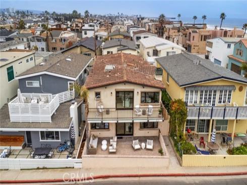 112  43rd   Street, Newport Beach, CA