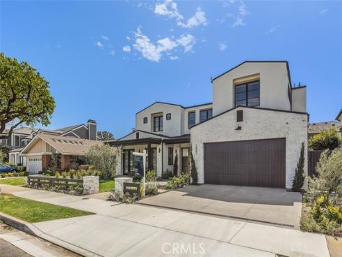 1807  Port Charles   Place, Newport Beach, CA