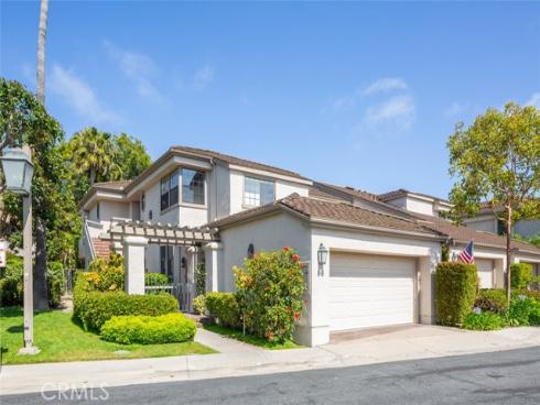 88  Ocean  114  Vista, Newport Beach, CA