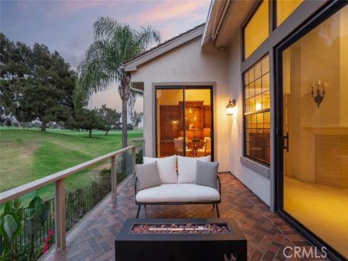 88  Ocean  114  Vista, Newport Beach, CA