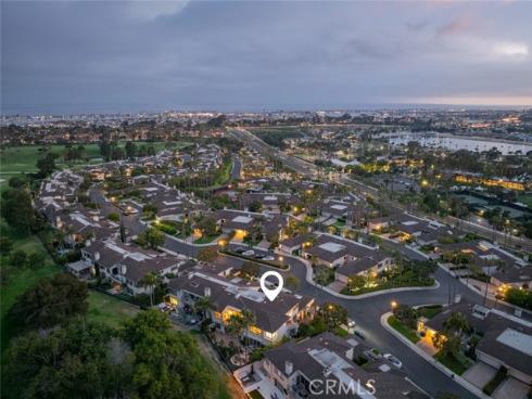 88  Ocean  114  Vista, Newport Beach, CA