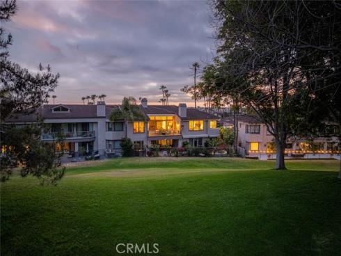 88  Ocean  114  Vista, Newport Beach, CA