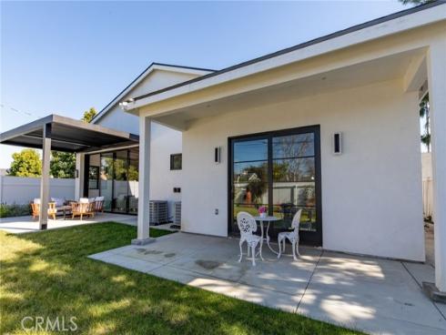 20171  Bayview   Avenue, Newport Beach, CA