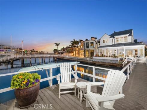 2130 E Balboa   Boulevard, Newport Beach, CA