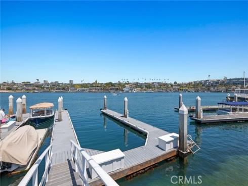 2130 E Balboa   Boulevard, Newport Beach, CA