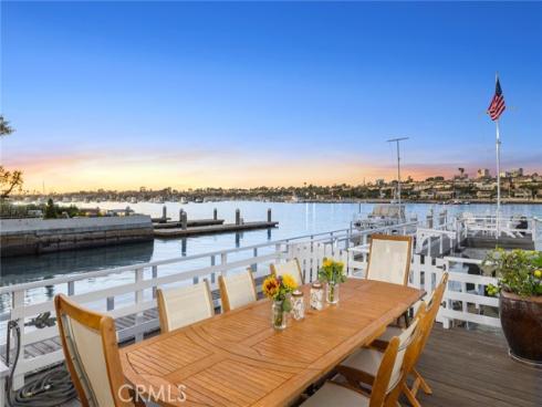 2130 E Balboa   Boulevard, Newport Beach, CA