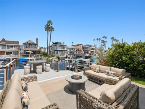 3912  River   Avenue, Newport Beach, CA