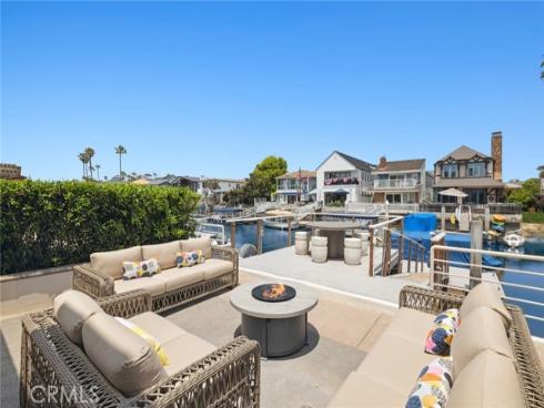 3912  River   Avenue, Newport Beach, CA