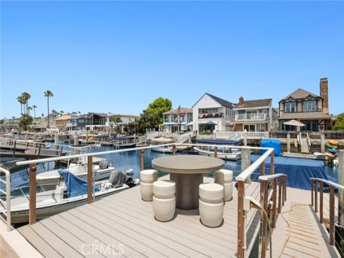 3912  River   Avenue, Newport Beach, CA