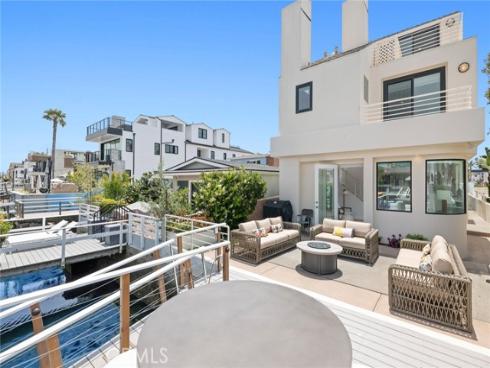 3912  River   Avenue, Newport Beach, CA