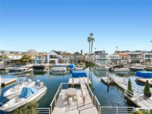 3912  River   Avenue, Newport Beach, CA