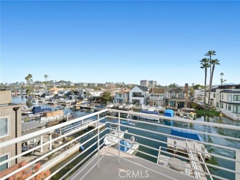 3912  River   Avenue, Newport Beach, CA