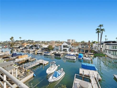 3912  River   Avenue, Newport Beach, CA