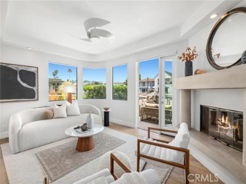 3912  River   Avenue, Newport Beach, CA