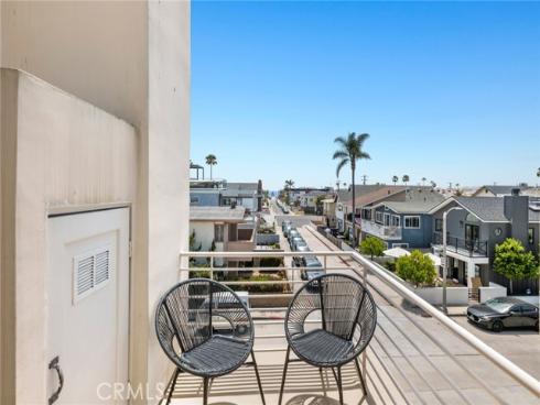 3912  River   Avenue, Newport Beach, CA