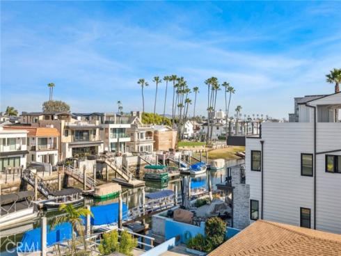 3912  River   Avenue, Newport Beach, CA