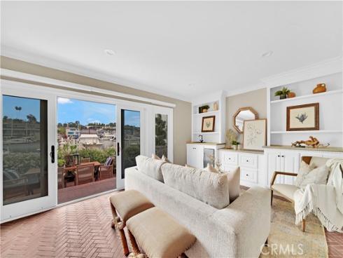 209 E Bay Front  , Newport Beach, CA