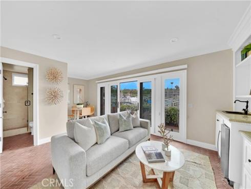 209 E Bay Front  , Newport Beach, CA