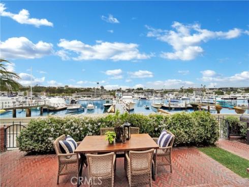 209 E Bay Front  , Newport Beach, CA