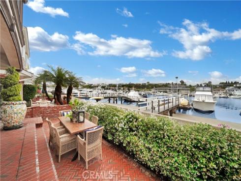 209 E Bay Front  , Newport Beach, CA