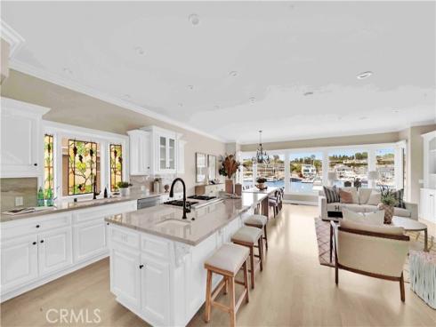 209 E Bay Front  , Newport Beach, CA